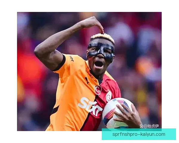 南美足球在国际舞台上的崛起，吸引全球关注的赛事与球员转会持续增加