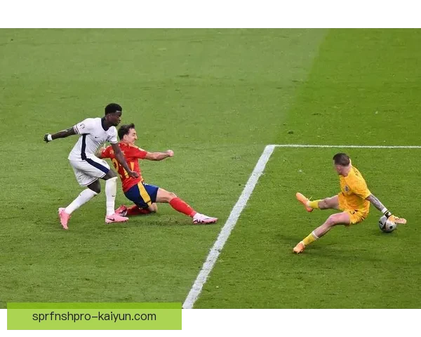 足坛新星闪耀世界杯预选赛，年轻才俊引领球队向2026年赛季稳步提升