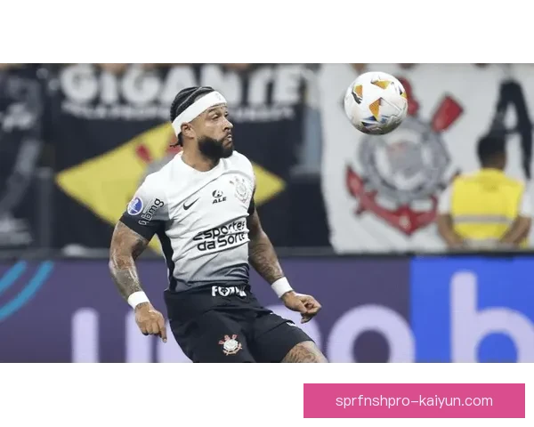 德佩闪耀赛场，贡献关键进球助力球队豪取连胜状态回暖