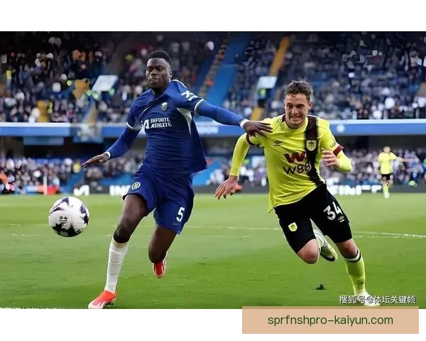 英超内科·威廉斯状态回暖，近期表现值得关注