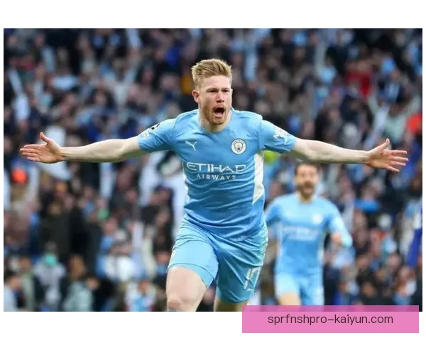 哈兰德持续表现稳健，助力多特晋级欧冠八强