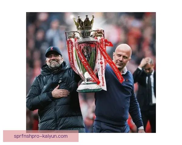 姆巴佩荣膺2023年度法国足球先生，状态回暖备受关注