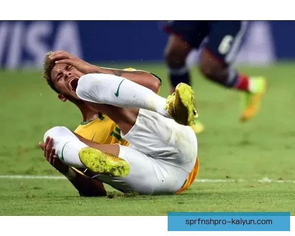 苏格兰世界杯缺席的原因分析与未来展望