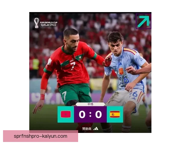 阿森西奥助力西班牙国家队，状态回暖展现惊艳表现