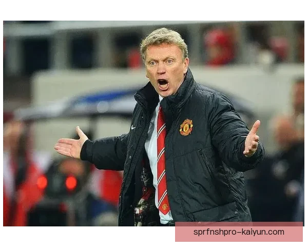 英超大卫·莫耶斯的战术调整展现出球队状态回暖迹象