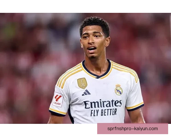 贝林厄姆皇马出场数据持续提升，表现稳健引人关注受关注。