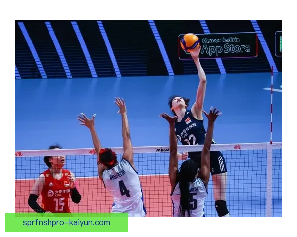 阿贾近期进攻数据表现稳健，球队状态持续提升，争夺联赛冠军形势良好。