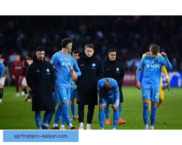 那不勒斯边路进攻持续提升，球队竞争力增强直逼对手防线