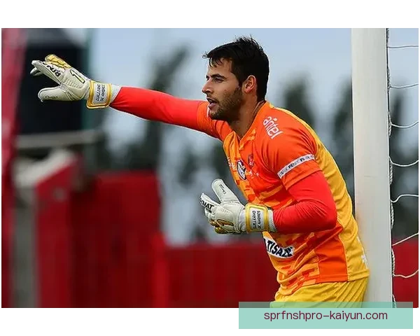 本坦库尔乌拉圭国家队状态回暖，备受期待的表现引发关注