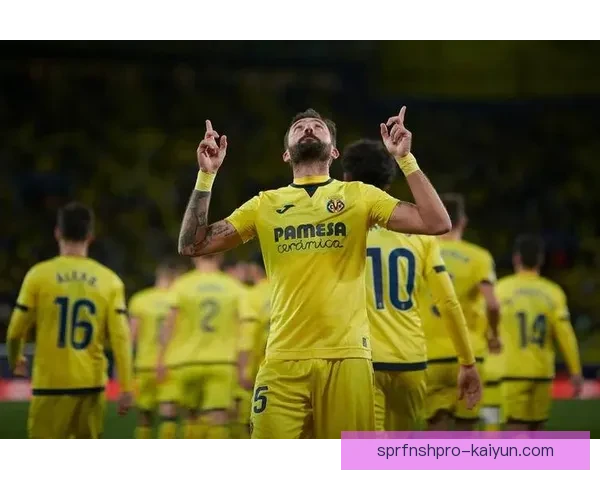 西甲联赛最后时刻保级竞争愈发激烈，各队争夺生存之路充满悬念