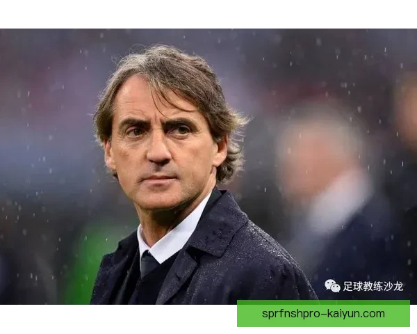 加维青训故事解读：展现年轻球员成长与团队培养的重要性