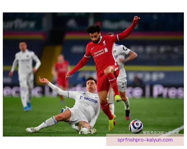 英超英豪榜中的顶级球队持续提升竞争力，状态值得关注