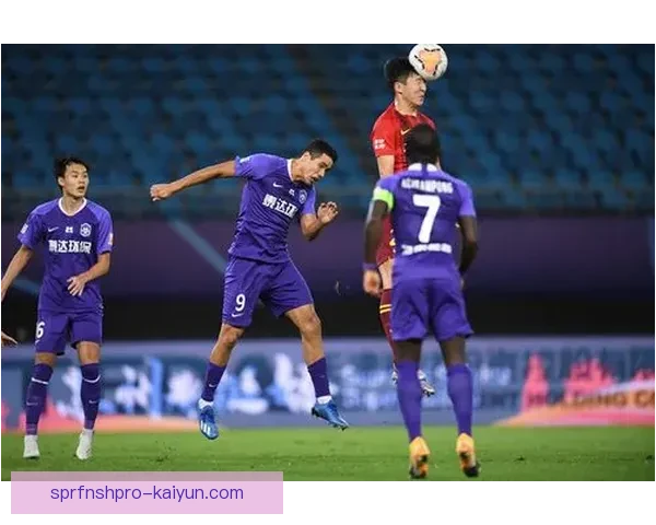 阿克塞尔·维特塞尔近期状态回暖，表现稳健为球队注入活力