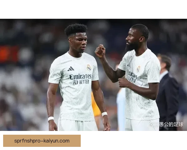 巴尔韦德在近期表现稳定，带来与德布劳内相似的中场统治力分析