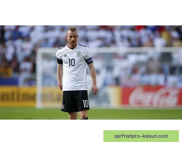 卡马文加持续提升对球队整体表现的积极影响值得关注