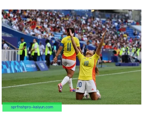 帕雷德斯近期表现稳健，中场平衡能力备受关注