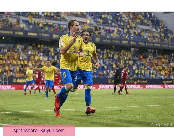 多特蒙德防守数据持续提升，值得关注球队近期表现稳定