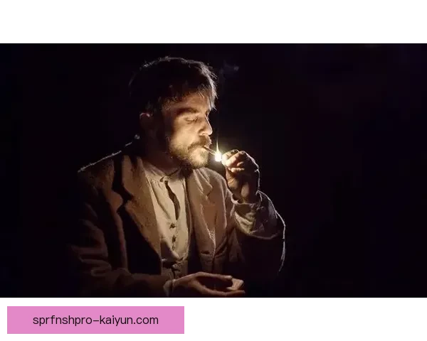 布鲁诺技术全面性引发关注，表现稳健助力俱乐部向前迈进