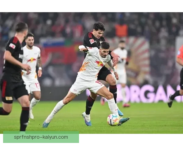 德甲夏季新援首秀观察：新加盟球员表现分析与发展潜力