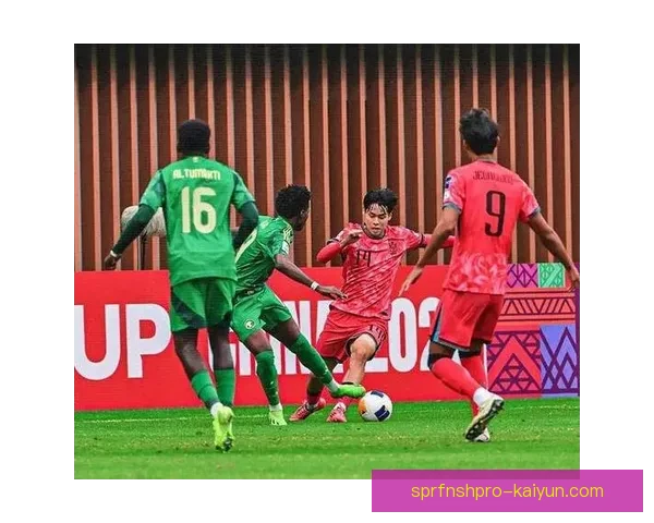 多特比赛节奏近期表现稳健，攻防转换效率持续提升