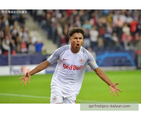 恩德里克比赛阅读能力持续提升，年轻新星展现战术理解力