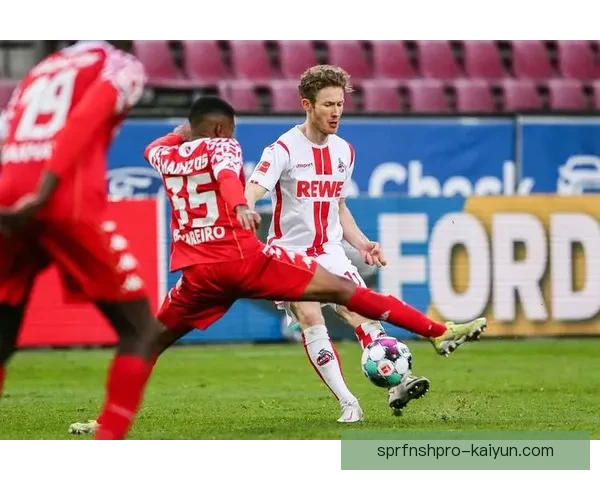 德甲欧战黑马本赛季表现稳健，竞争力持续提升